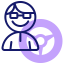 Favicon